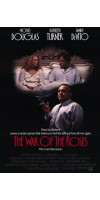 The War of the Roses (1989 - English)